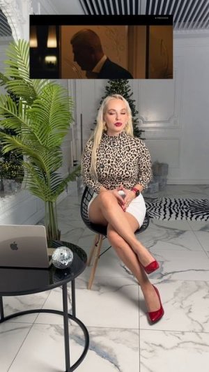 Немодельное агентство