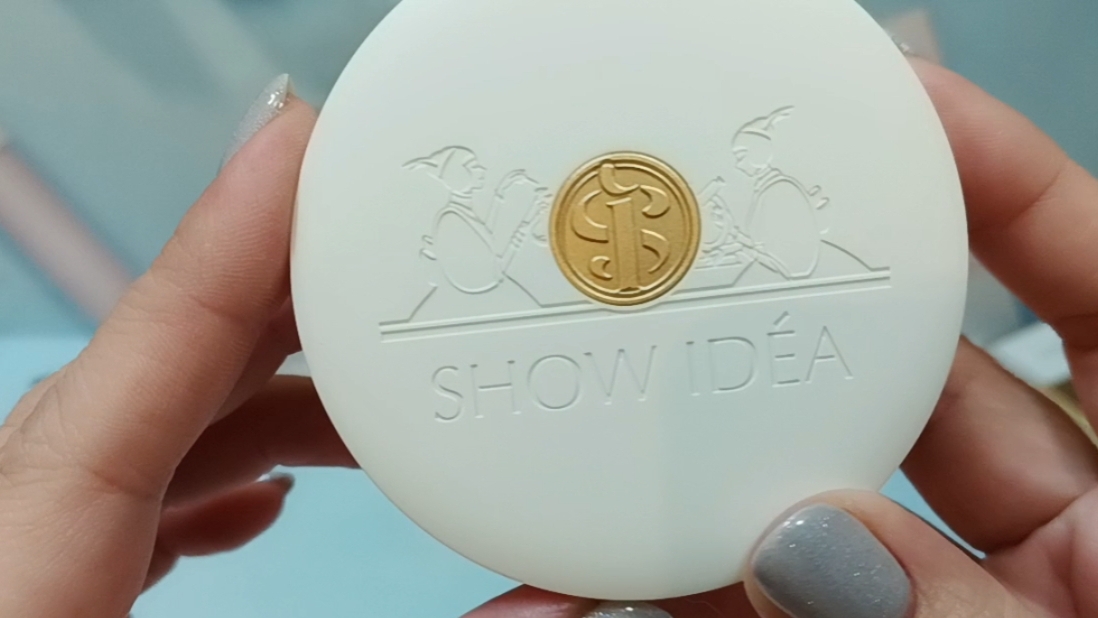 Покупки с Wildberries🍒и Ozon✨часть 2 смотреть онлайн