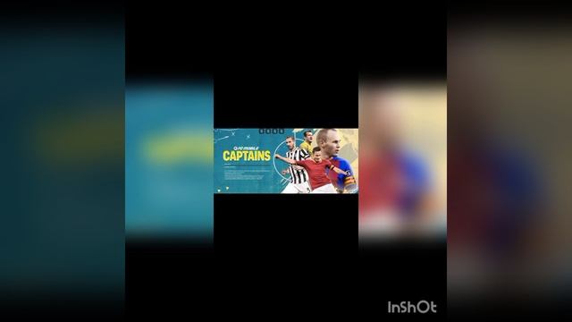 сборник видео смотреть онлайн