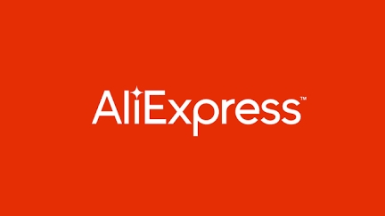 Распаковка посылки с АлиЭкспресс смотреть онлайн