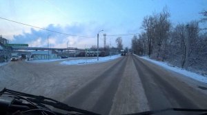 МЕНЯ ПРИСЛЕДУЕ ВОЛЬВО,ИЛИ ЭТО СОВПАДЕНИЕ. ДАЛЬНОБОЙ ИЛИ НА КОНЕ ИЛИ ПОД КОНЕМ.