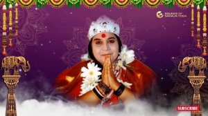 116-Sahaja Yoga Bhajans 2025