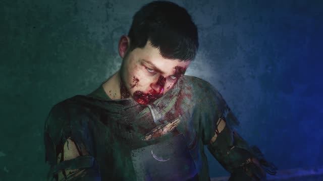 Dying Light 2 Часть 3