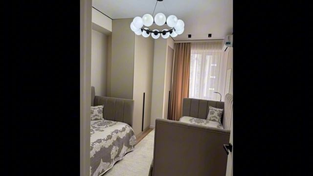 1213 (4) смотреть онлайн