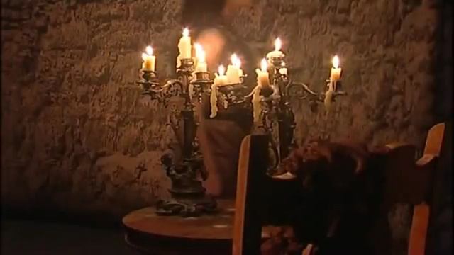 на осколках звездопада смотреть онлайн