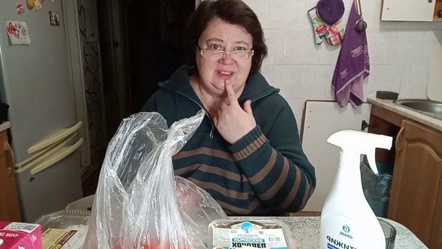 По улицам ходила 👛 Большая Крокодила 😁 смотреть онлайн