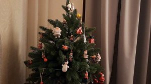 Студента подкинули!