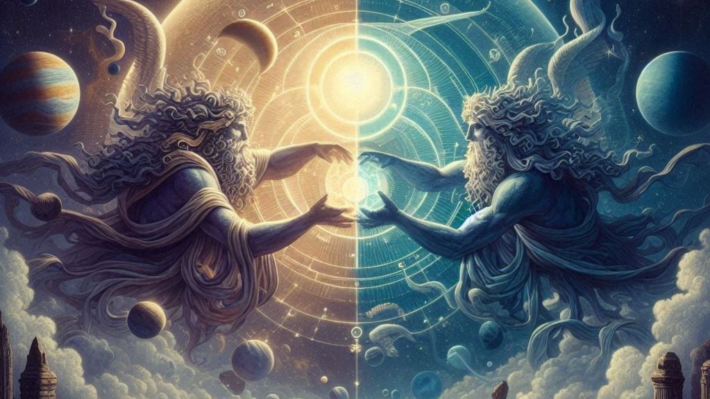 СКОРПИОН  -  16 по 31  ДЕКАБРЯ  2025 | ВАЖНО! | НЕ ВАЖНО! | РЕЗУЛЬТАТ |НОВОГОДНЕЕ ЖЕЛАНИЕ |ГОРОСКОП