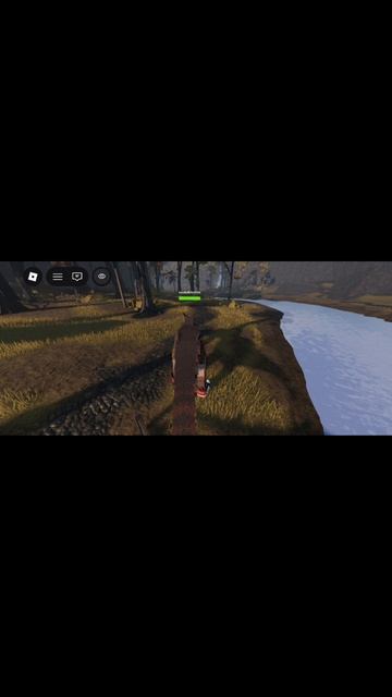 пару фото сделанных во время нашего с др Геймплея