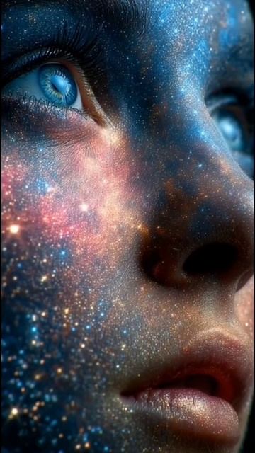 Земфира Снег смотреть онлайн