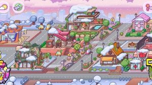 Играю в аватар ворлд