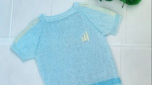 Футболка «Adidas» спицами на 5-6 лет. 🤩🤩🤩