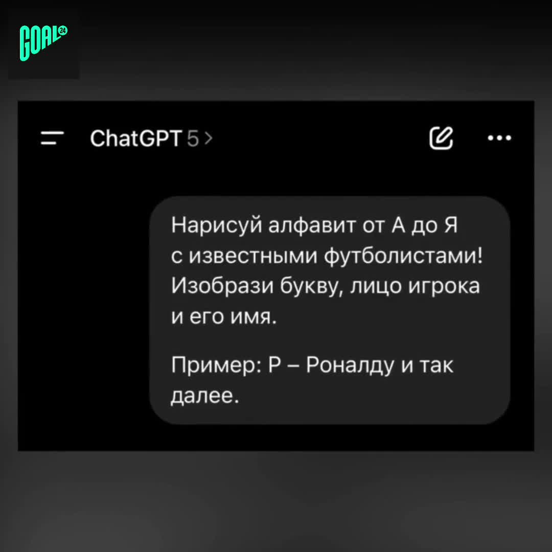 💎 https://kamennyi-zver.ru 💎✅ смотреть онлайн