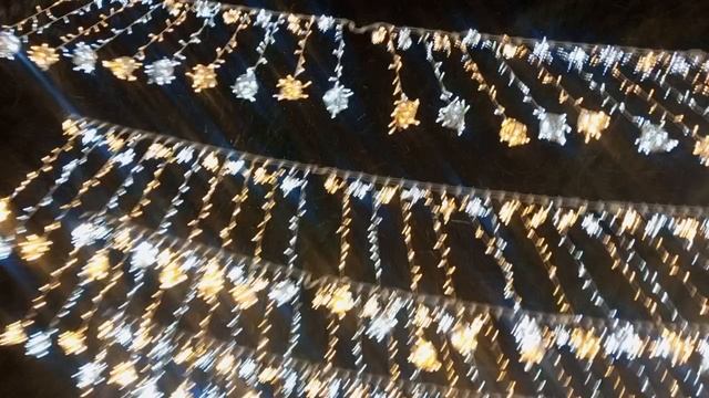 Очень красивая прогулка смотреть онлайн