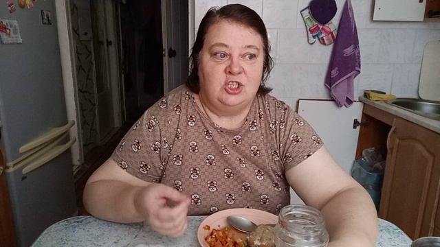 Я не могу больше ЭТО скрывать 🤦/Срываю маску 🎭 смотреть онлайн