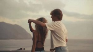 Мегаполис - Эхо