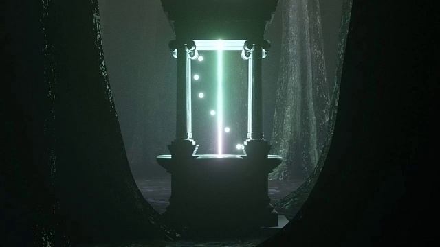 Cazzette - Together Dj Amice Remix