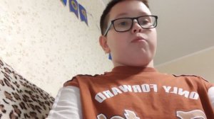 ухожу с канала 🥺🥺🥺😭
