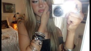 ПЕСНИ ДЛЯ ПОДНЯТИЯ НАСТРОЕНИЯ!!!