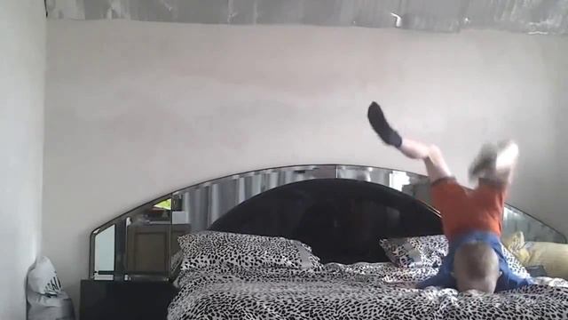 1000002408.mp4