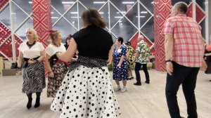 Рок-н-ролл.... 13.12.25.