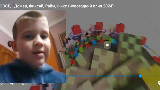 но пока что последние танцы