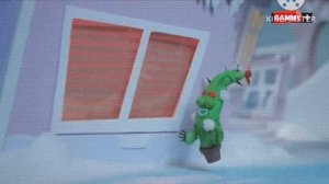 [VOVACABLE] christmastreeschool2025_december