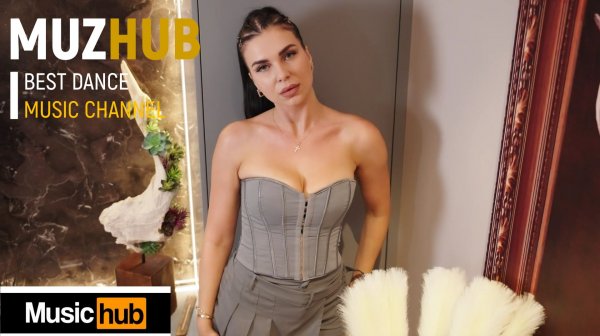 SOALEX - WHERE DID YOU GO [MUZHUB]