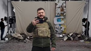 Наконец-то все выяснилось. Ох уж эти украинские мошенники. 😂