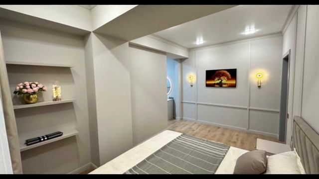 1213 (9) смотреть онлайн