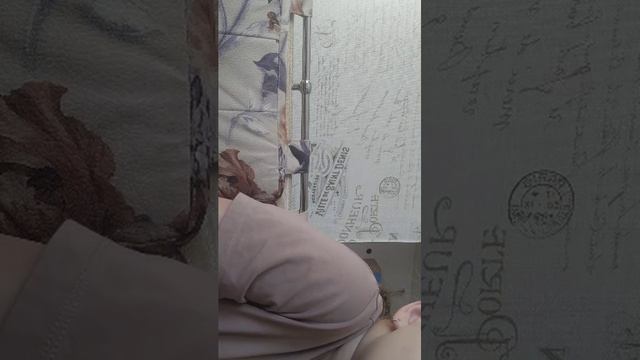у нас пошел снег! куда я собралась? смотреть онлайн