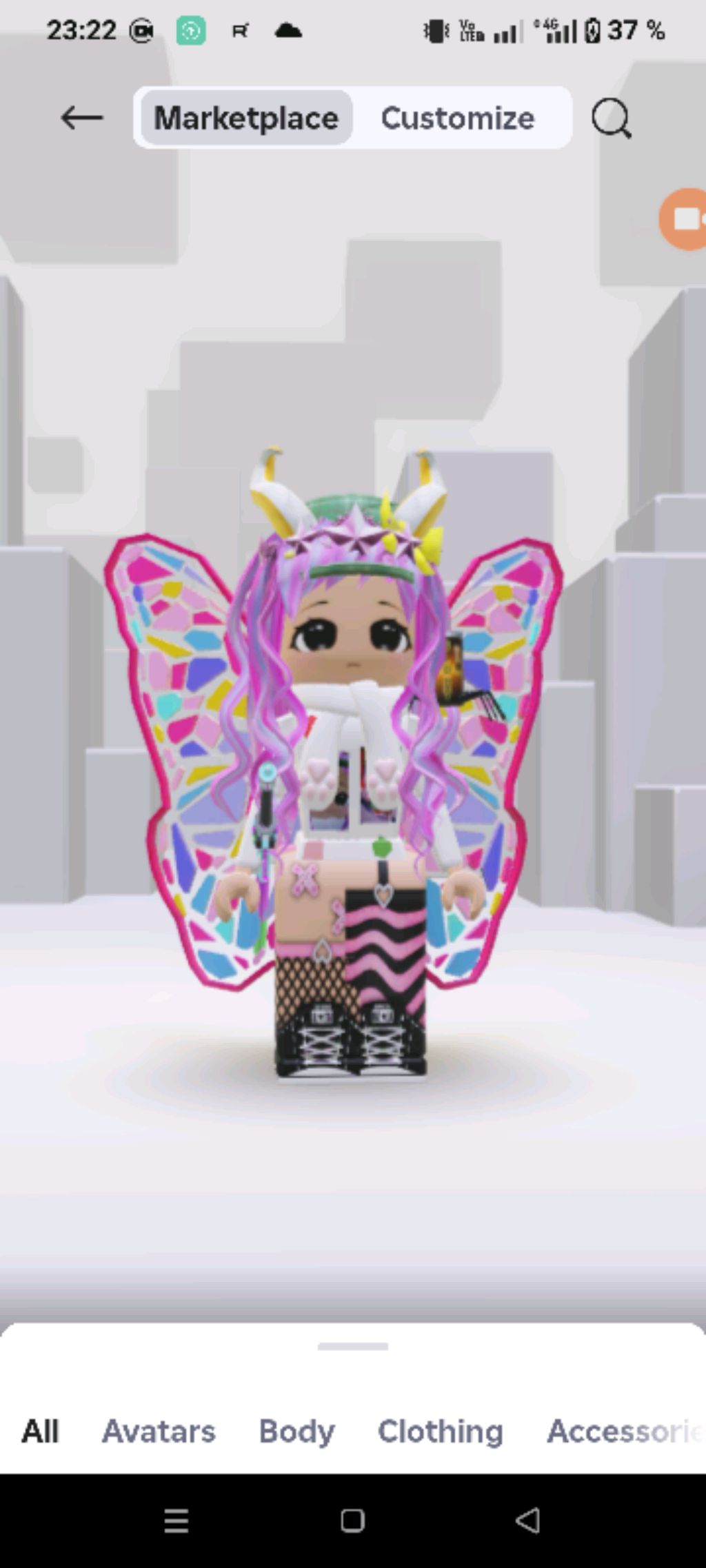 майнкрафт!! смотреть онлайн