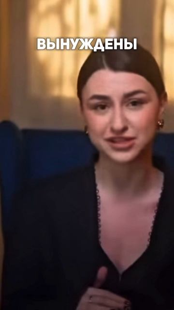 ВЫЖИВУТ ЛИ В ВЫЖИВАЛИТИ НАСЛЕДНИКИ? смотреть онлайн