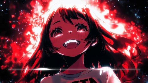 AURA = ♾️ | 1 HOUR VIRAL AURA MUSIC PLAYLIST to BOOST YOUR AURA 🔥 THE BEST PHONK PLAYLIST 2025