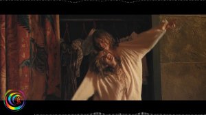 Enigma — The Principle of lust