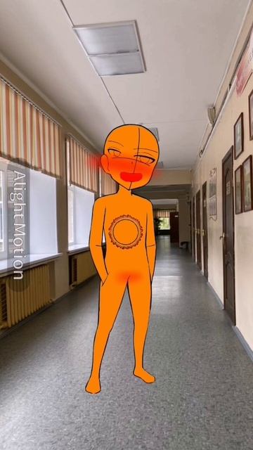 для тех кто любит ржать смотреть онлайн