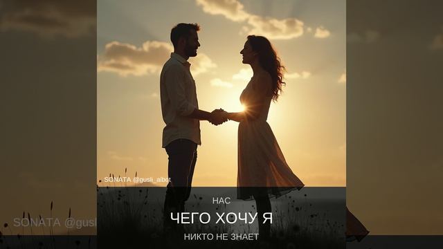 чего хочу я смотреть онлайн