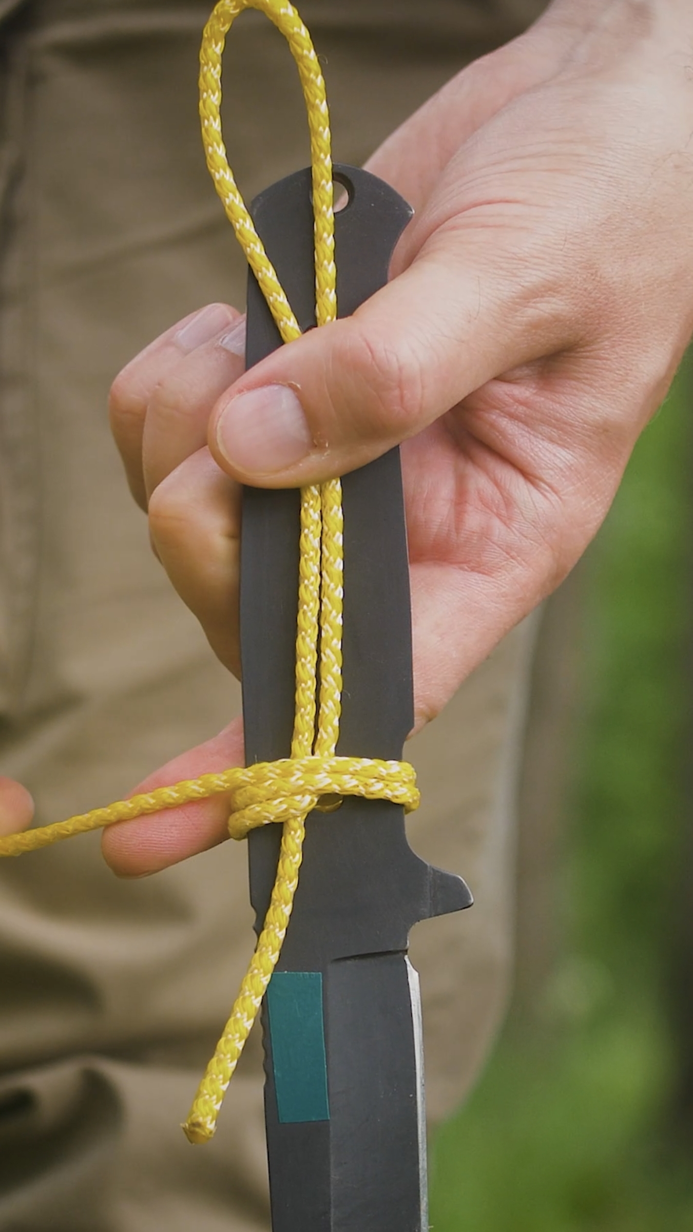 отличный лайфхак с ножом смотреть онлайн