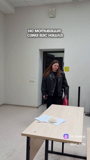 Нет сил это терпеть смотреть онлайн