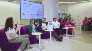 «Генеалогическое сообщество как актив: о монетизации и не только»