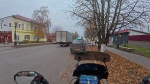 VMC JET  МОЙ ИСТИННЫЙ ПУТЬ