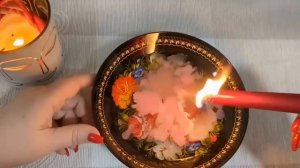 Я знаю что будет дальше🔥отливка