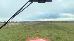 Подготавливаем курятник к зиме. Искусственное осеменение свиней.