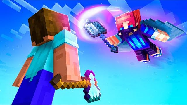 Я Проверил ТОП Советы от ПРО на НОВОМ ПВП [get.gt] смотреть онлайн