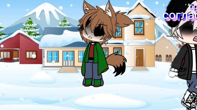 видео перед уходом, не бойтесь я делаю фильм уже смотреть онлайн