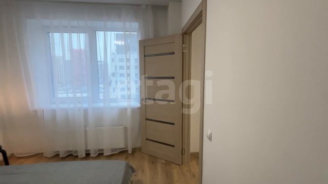 10525127 смотреть онлайн