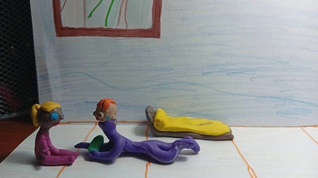 истории. папой