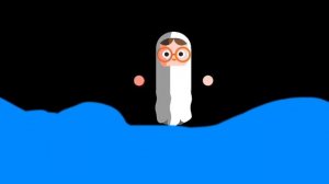 Наряжаем Ёлку | Привидение Бу Сборник серий