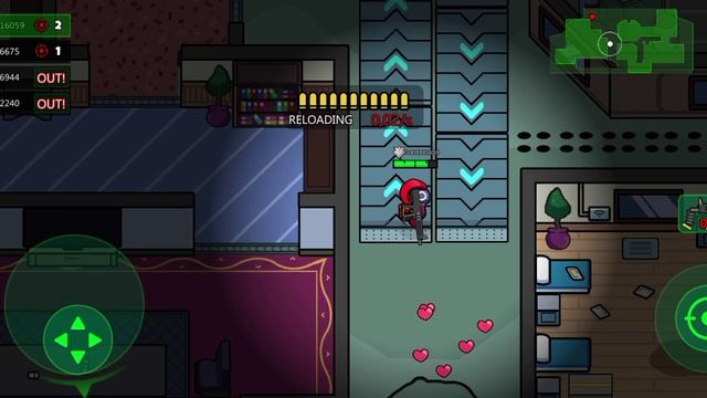 6 часть игры ОМОНГАСА5668.mp4