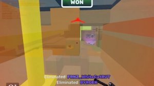 lv_0_20251213040819.mp4